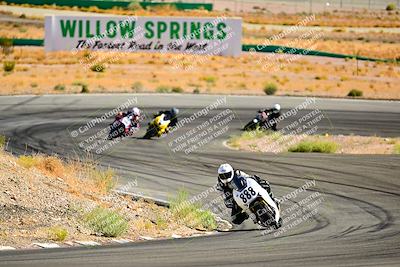 media/Oct-04-2025-Classic Track Days (Sat) [[b9f2049d9d]]/Races/3-315/